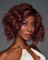 Beaming Beauty Wig by Gabor Designer Series
