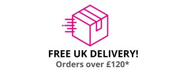 Delivery