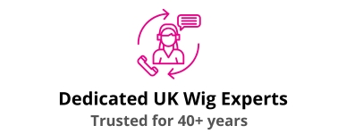 Trusted Wig Experts