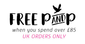 Free P & P