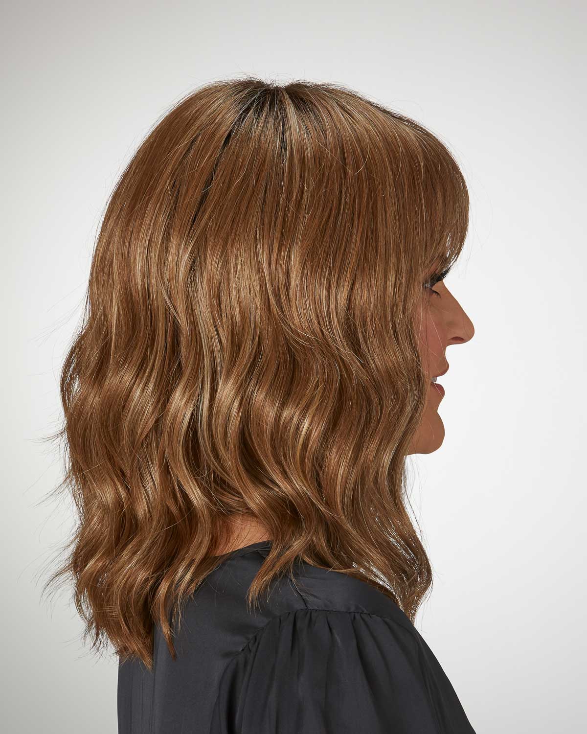 Smitten Wig by Natural Image > Hothair Wigs & Hairpieces