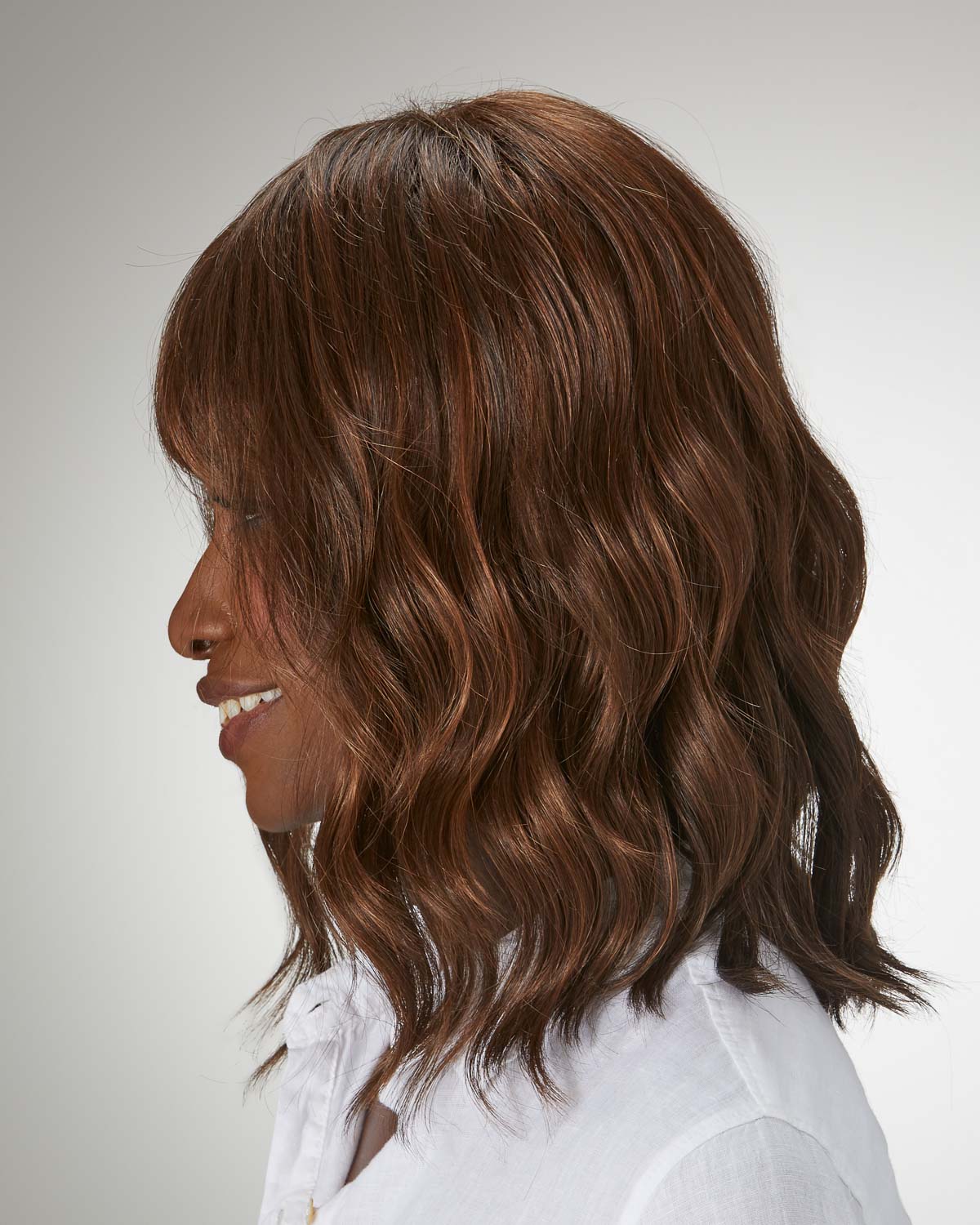 Smitten Wig by Natural Image > Hothair Wigs & Hairpieces