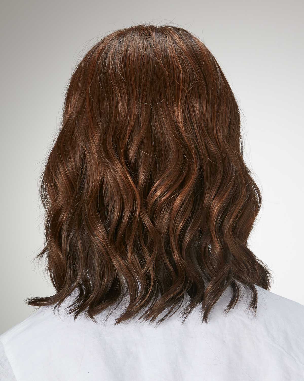 Smitten Wig by Natural Image > Hothair Wigs & Hairpieces