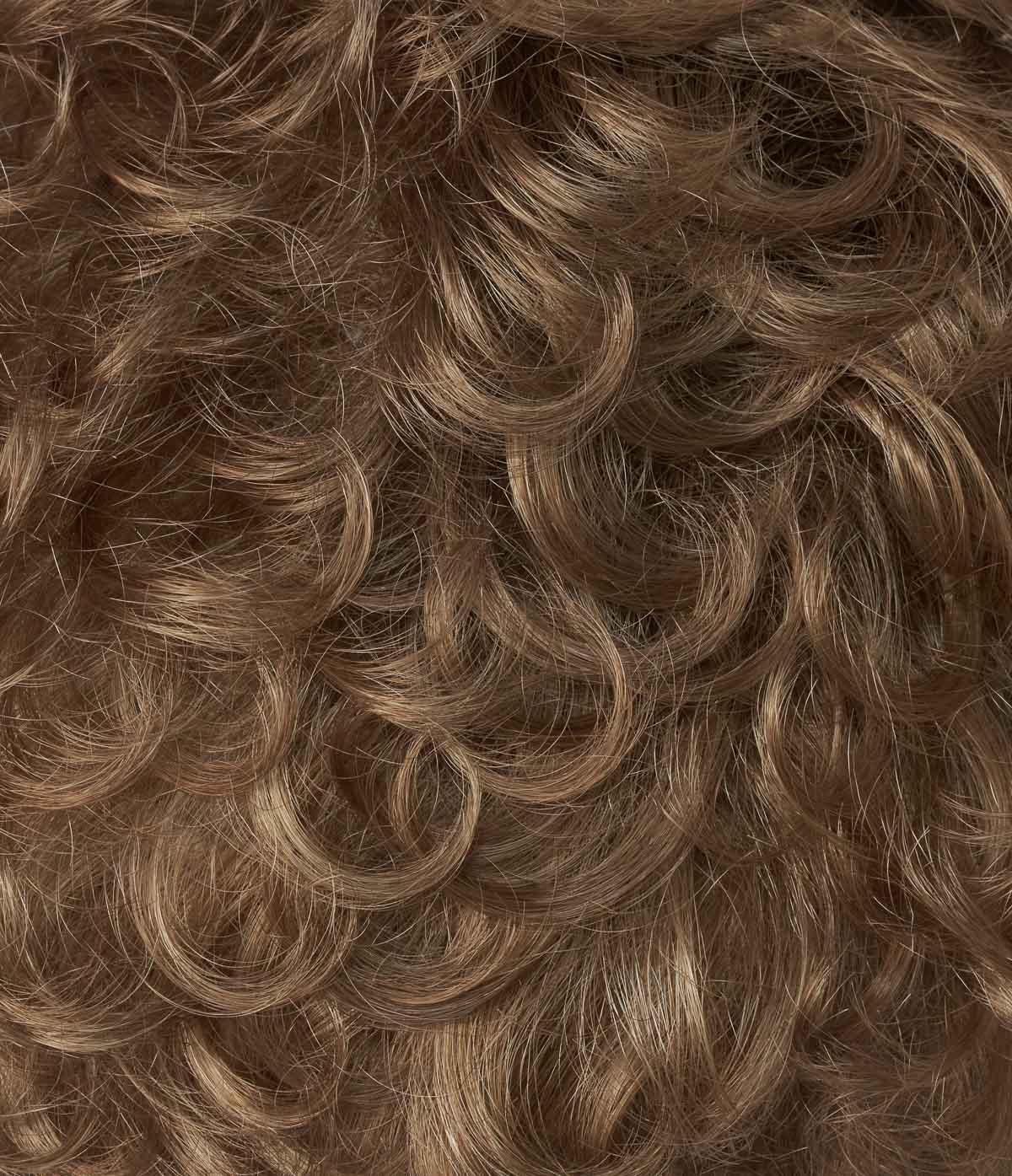 JR14 Ash Brown