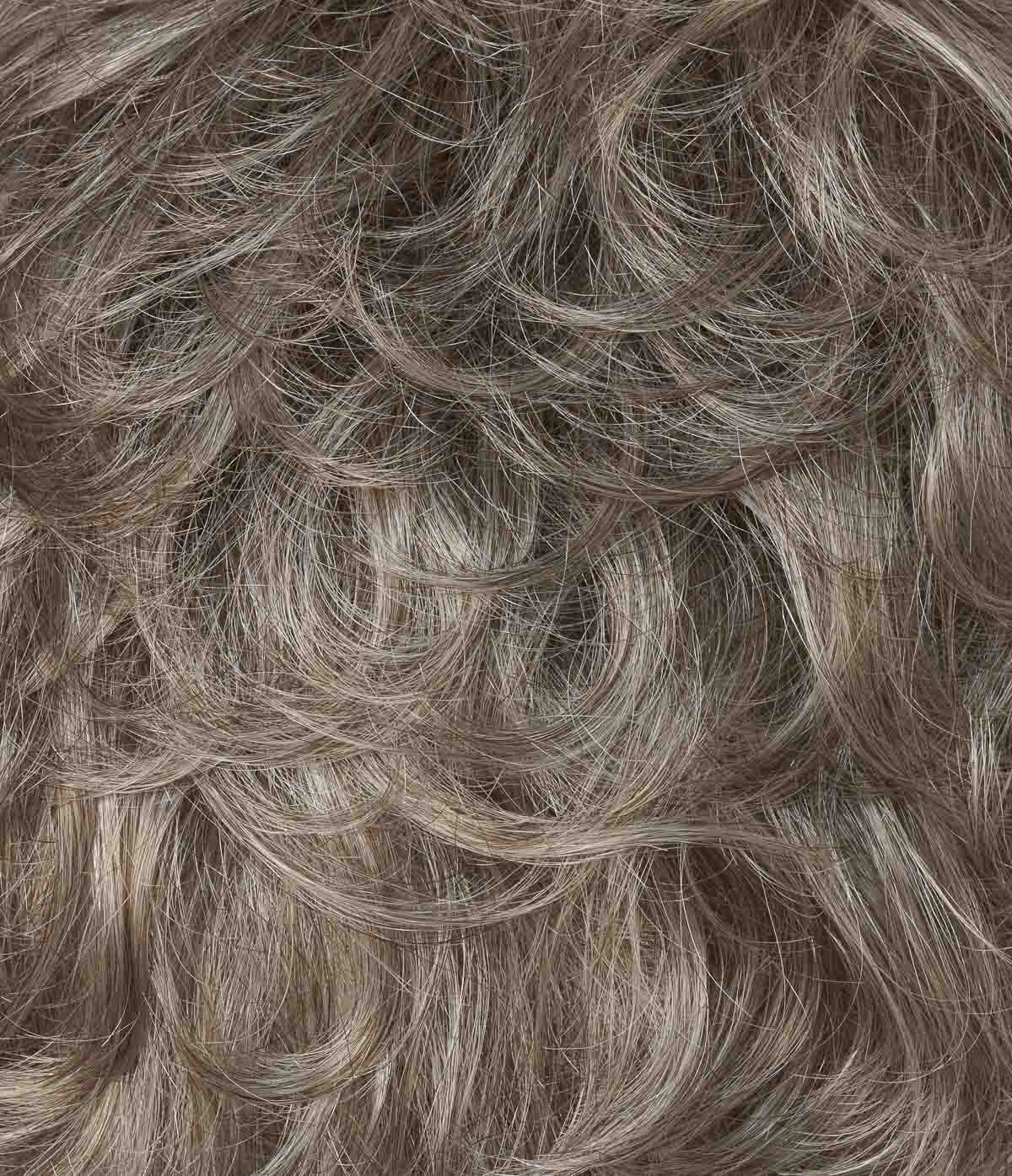 JR48 Silver Mink