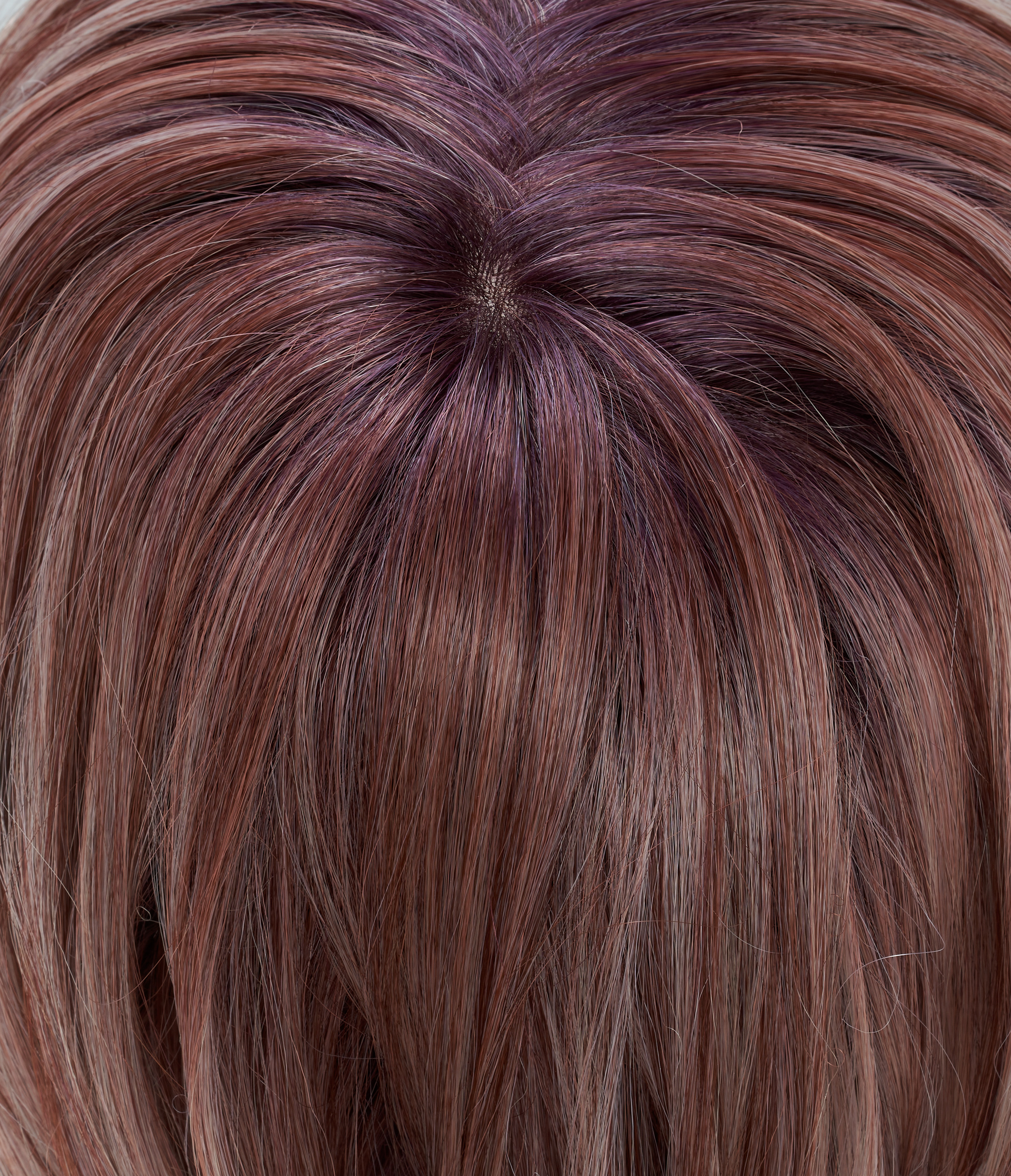 FP/CB Cherry Blush