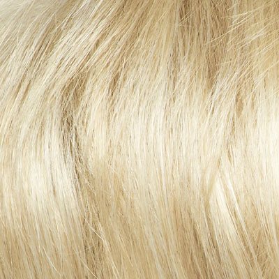 Creamy Blonde CRBL