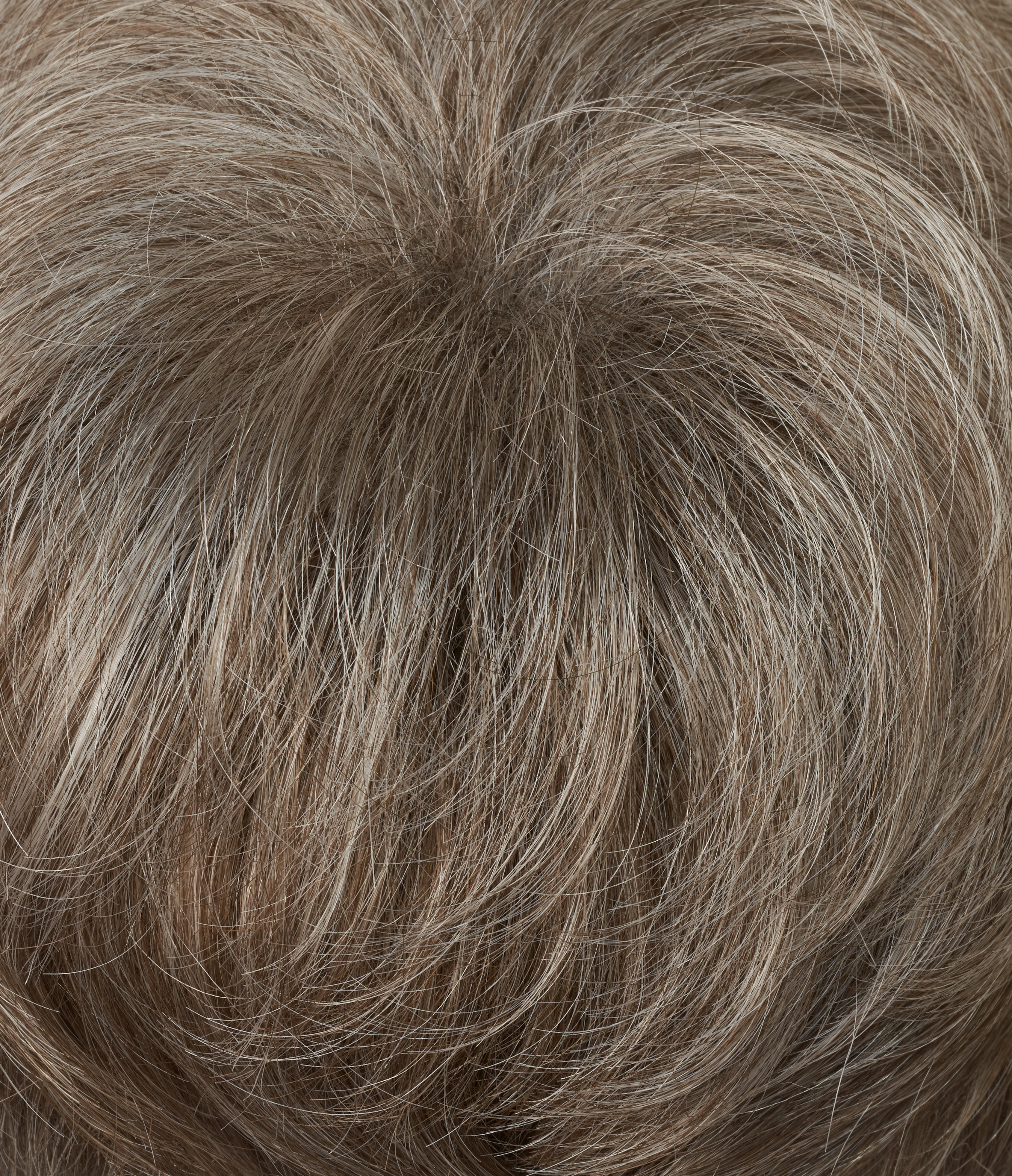 FP/44/38/56 Onyx Glow