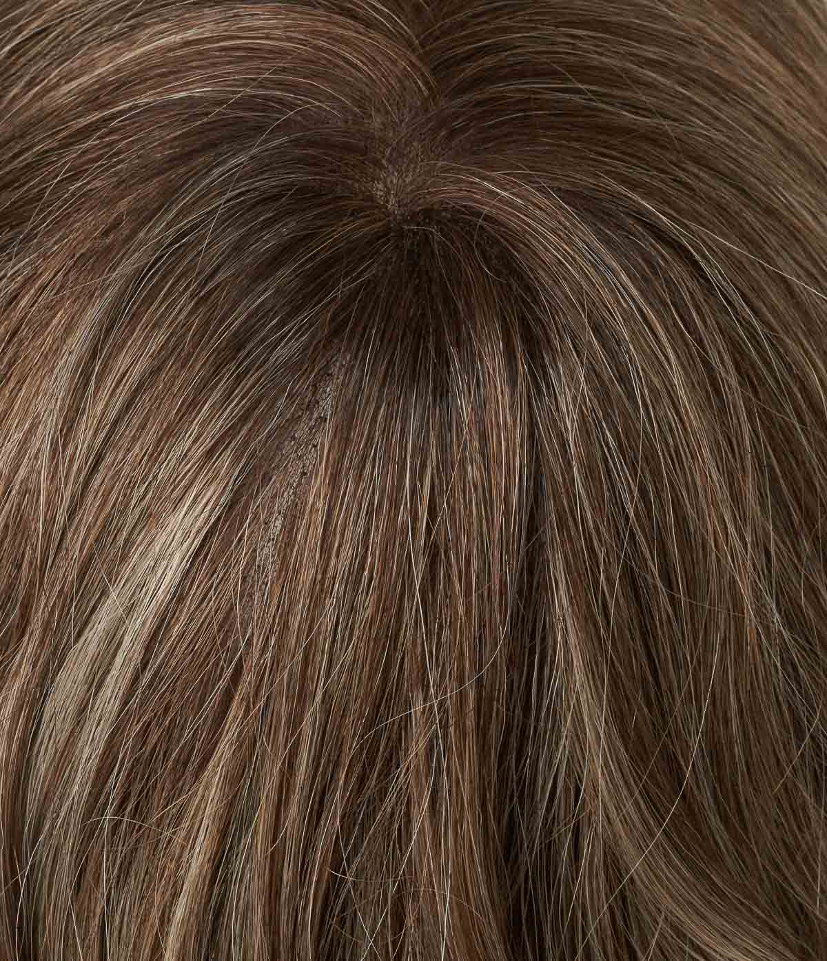 FP/12/22SS Cafe Glow Root