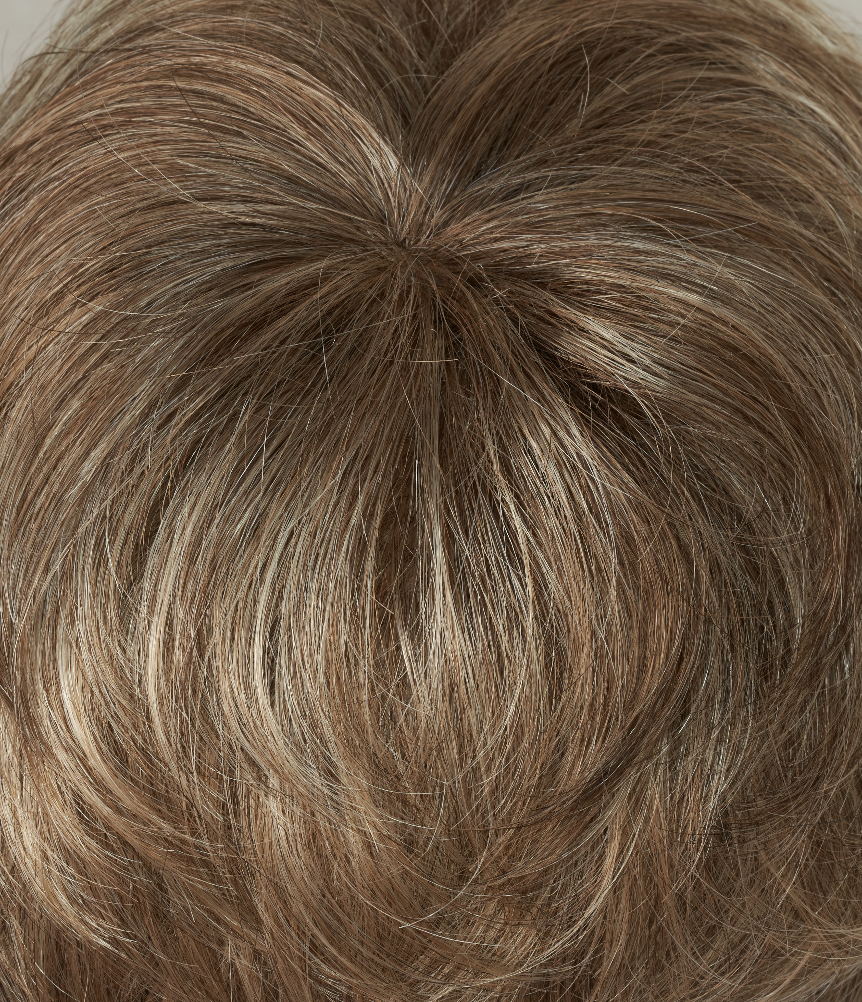 FP/13 Cappuccino Mist