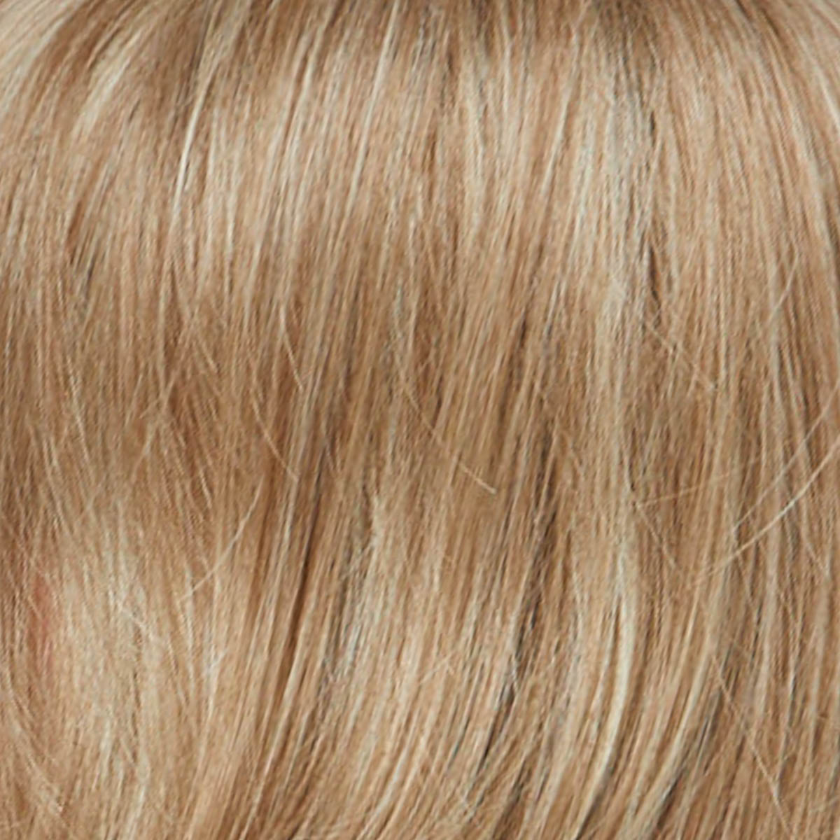 FP/14/22 Golden Glow