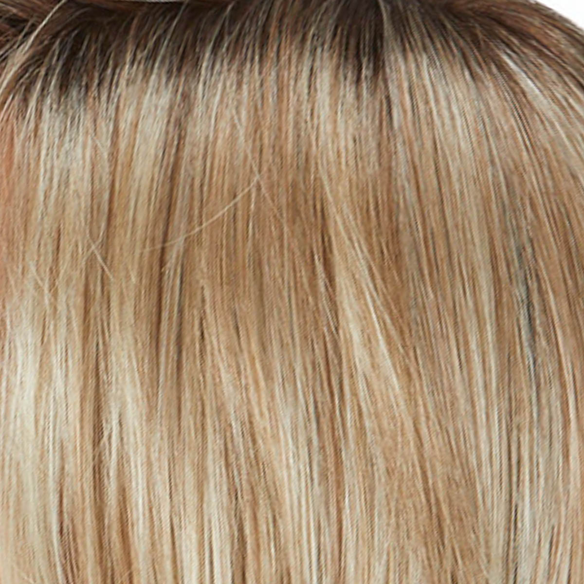 FP/14/22SS Golden Glow Root