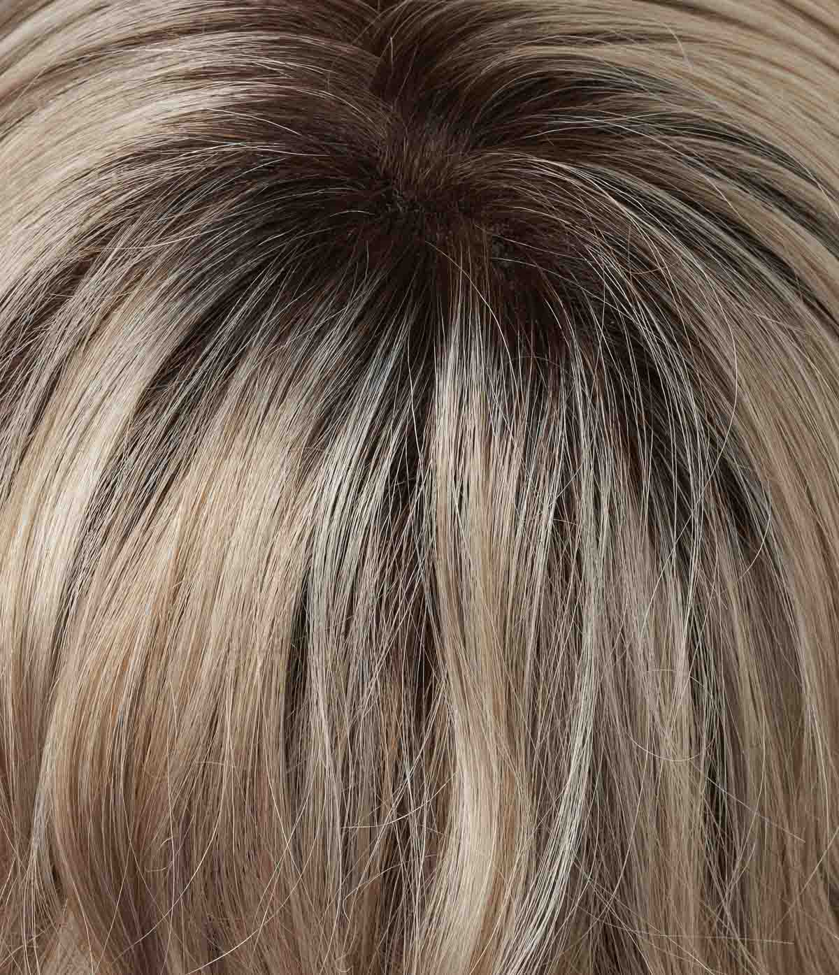 FP/19/23SS Glace Glow Root