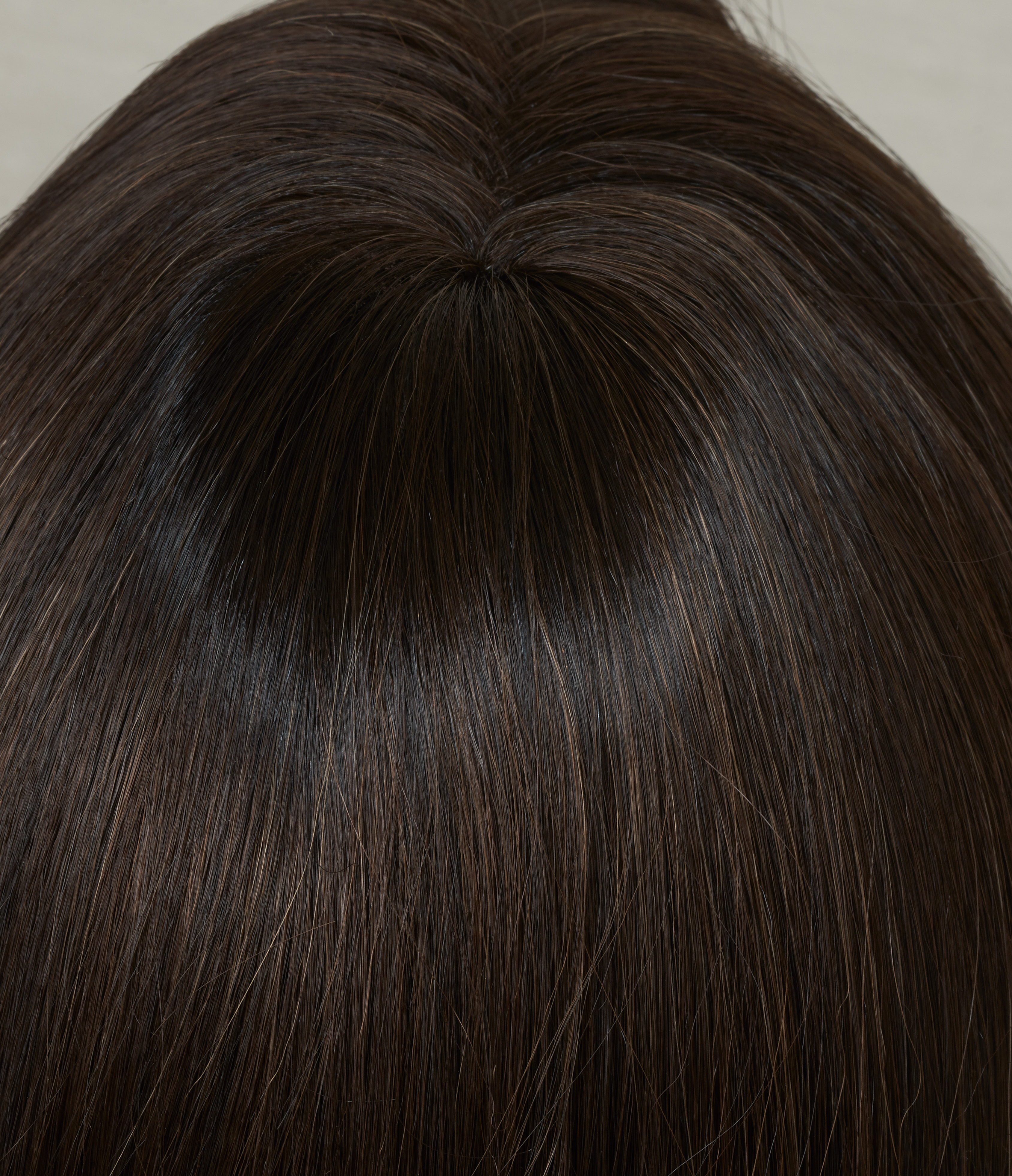 FP/4 Dark Chocolate Mist