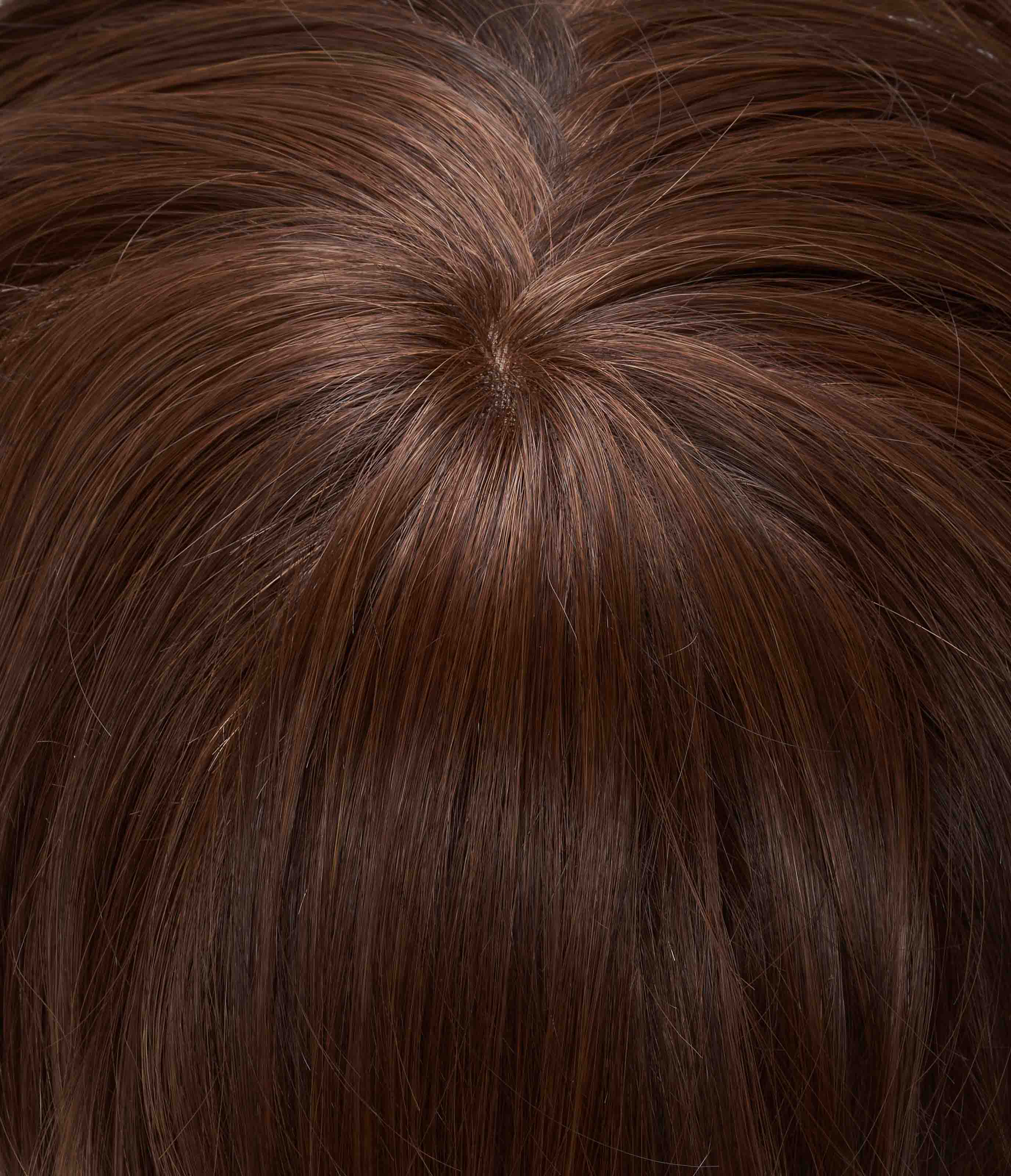 FP/6/30 Chocolate Copper Mist