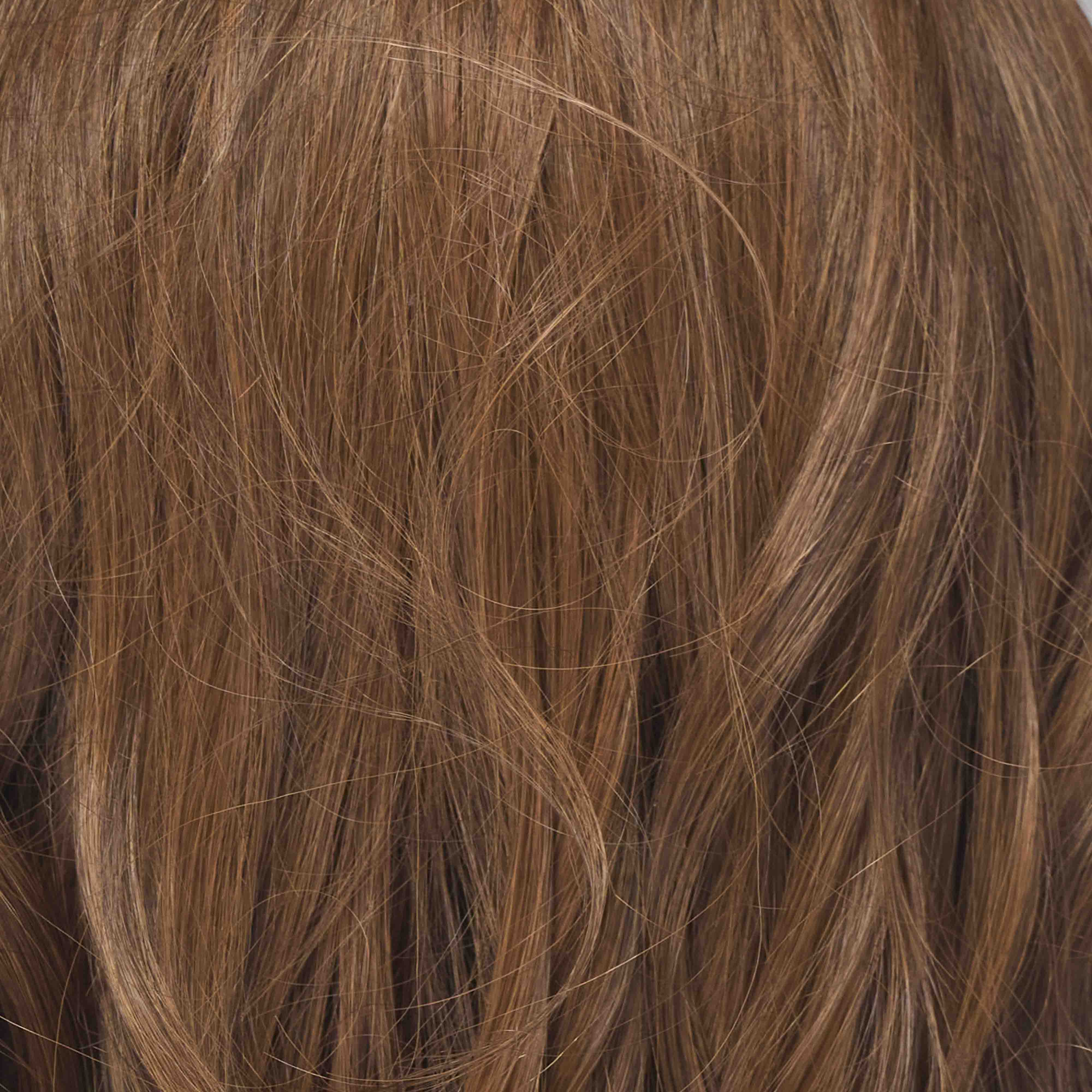 FP/830 Ginger Brown