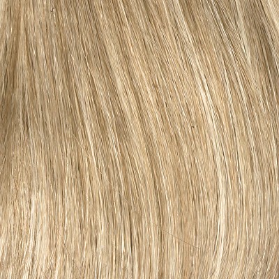 Frosted (Light Blonde)