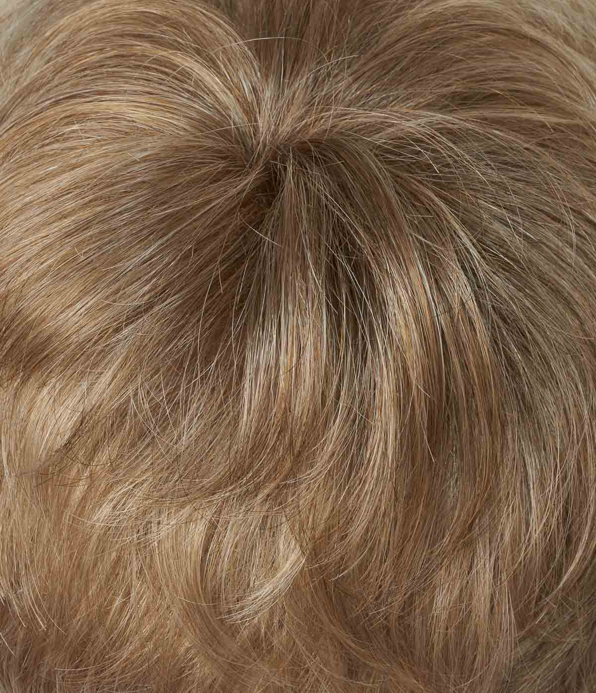 Praline Mist (G19)