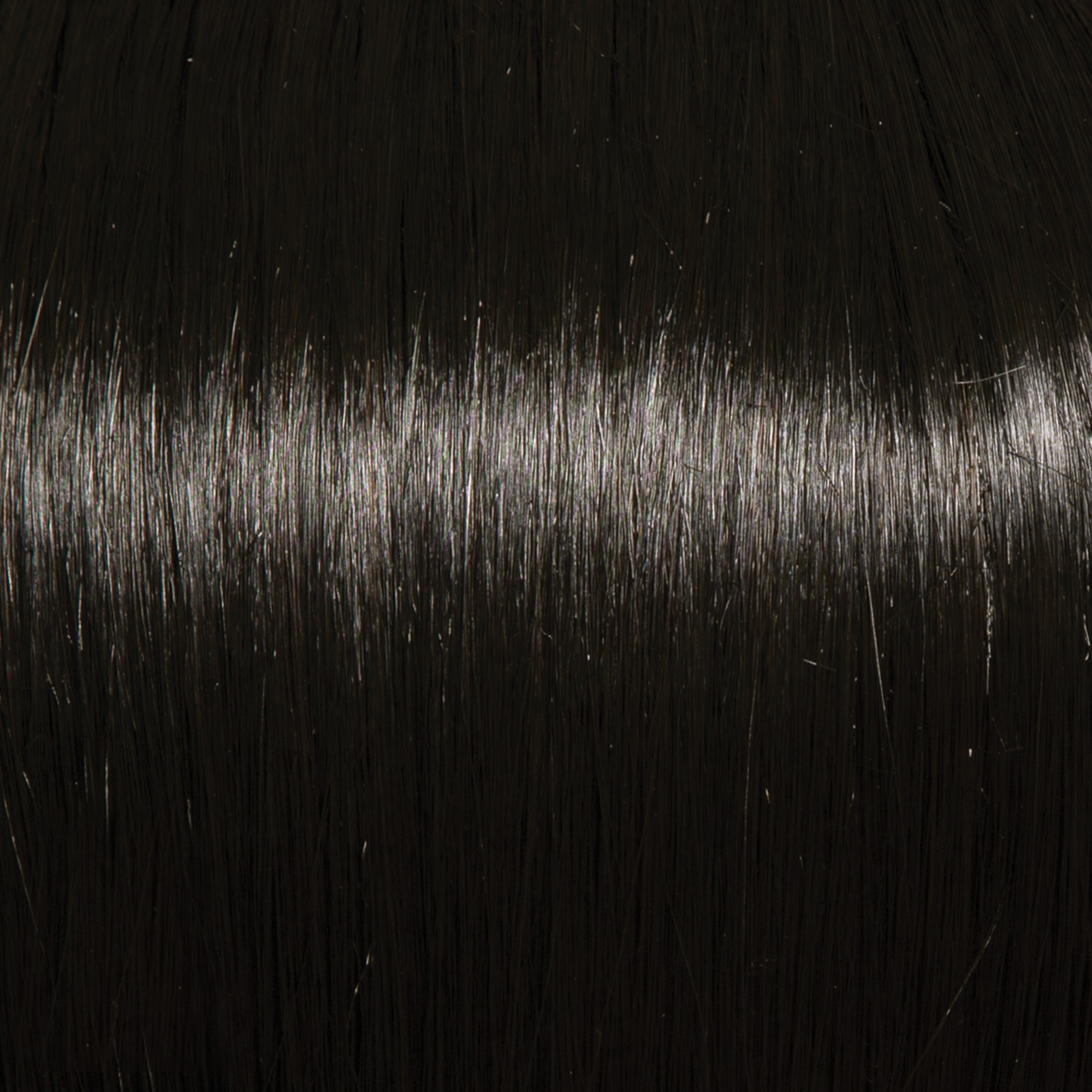 GF1/2 Double Espresso