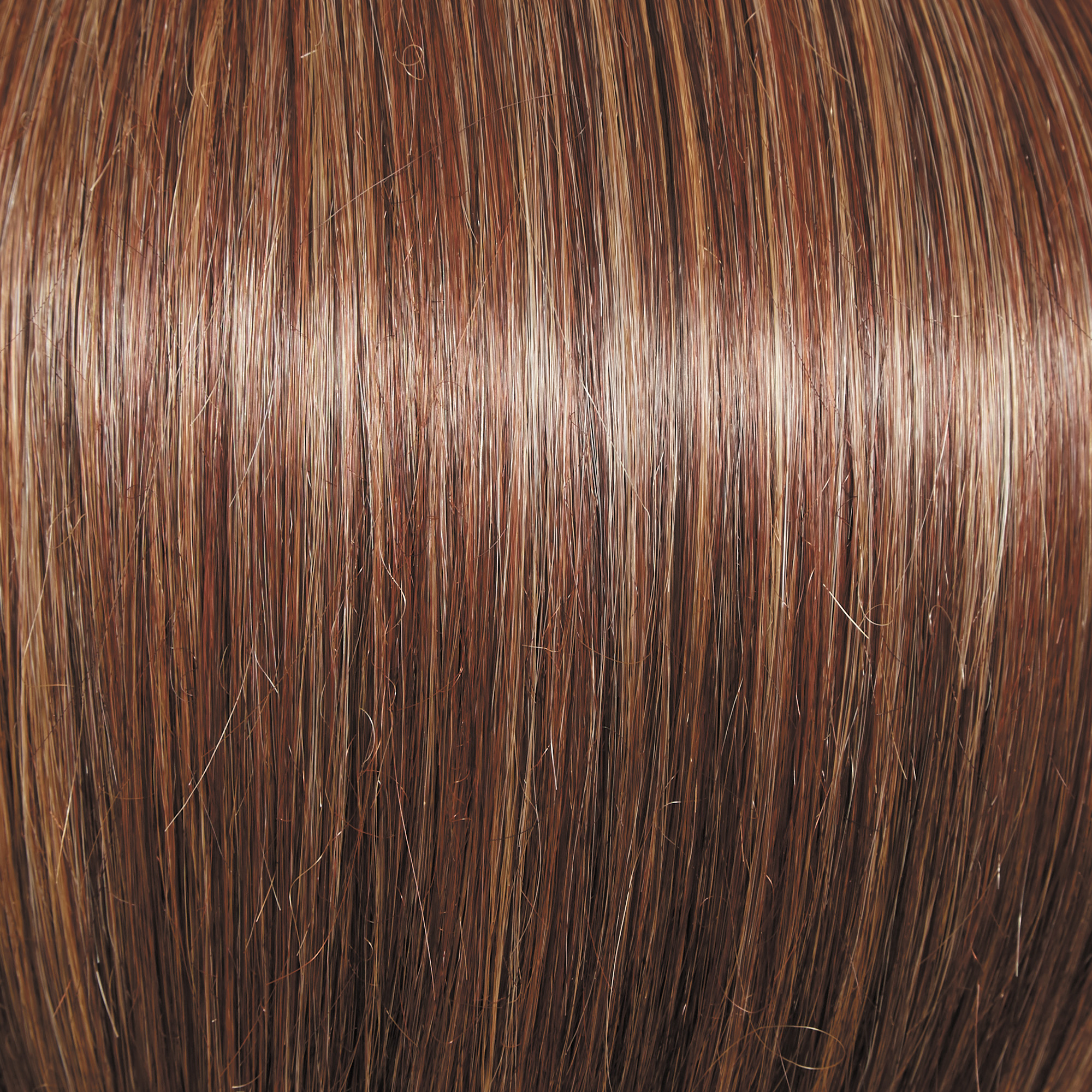 GF29/25 Golden Russet