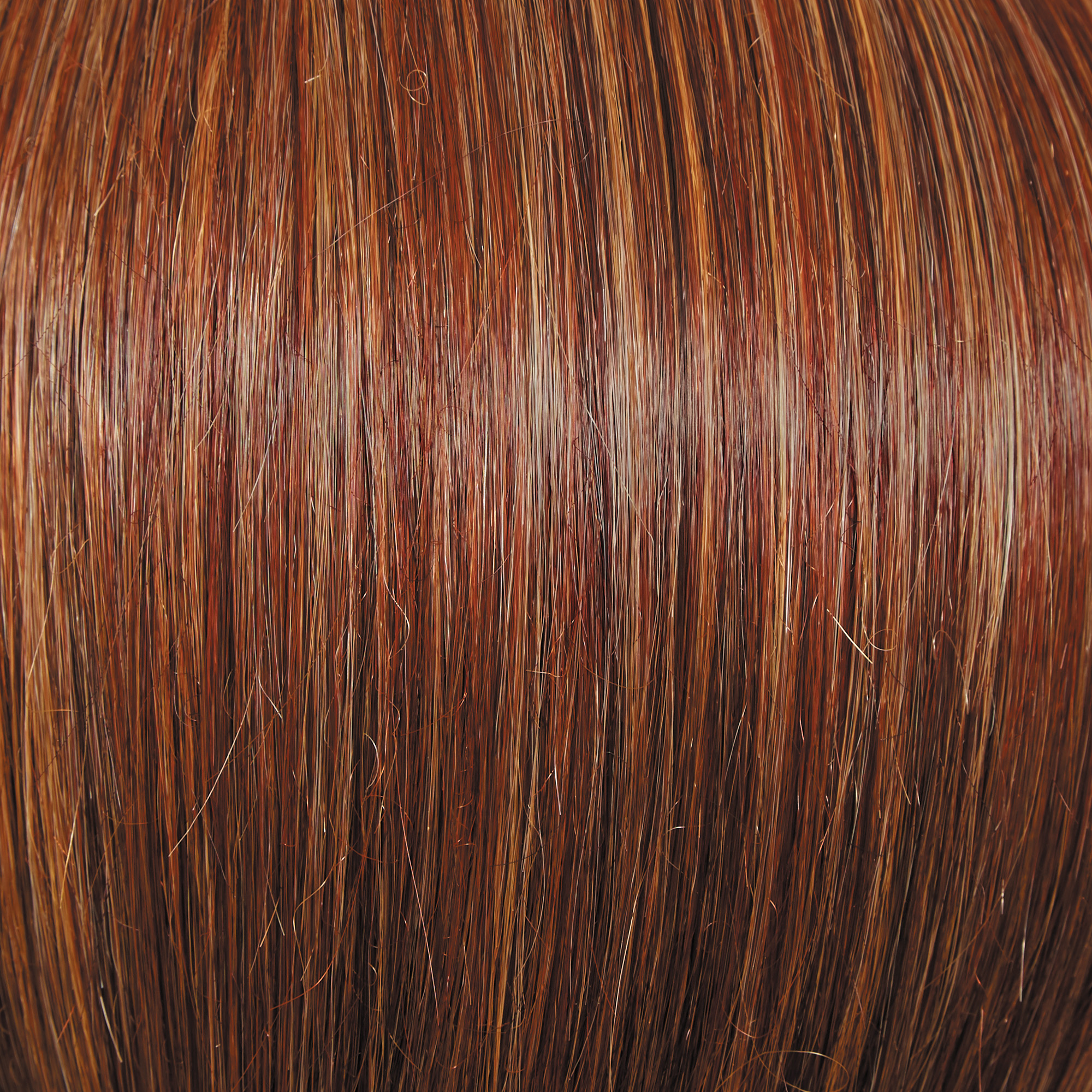 GF31/29 Fiery Copper