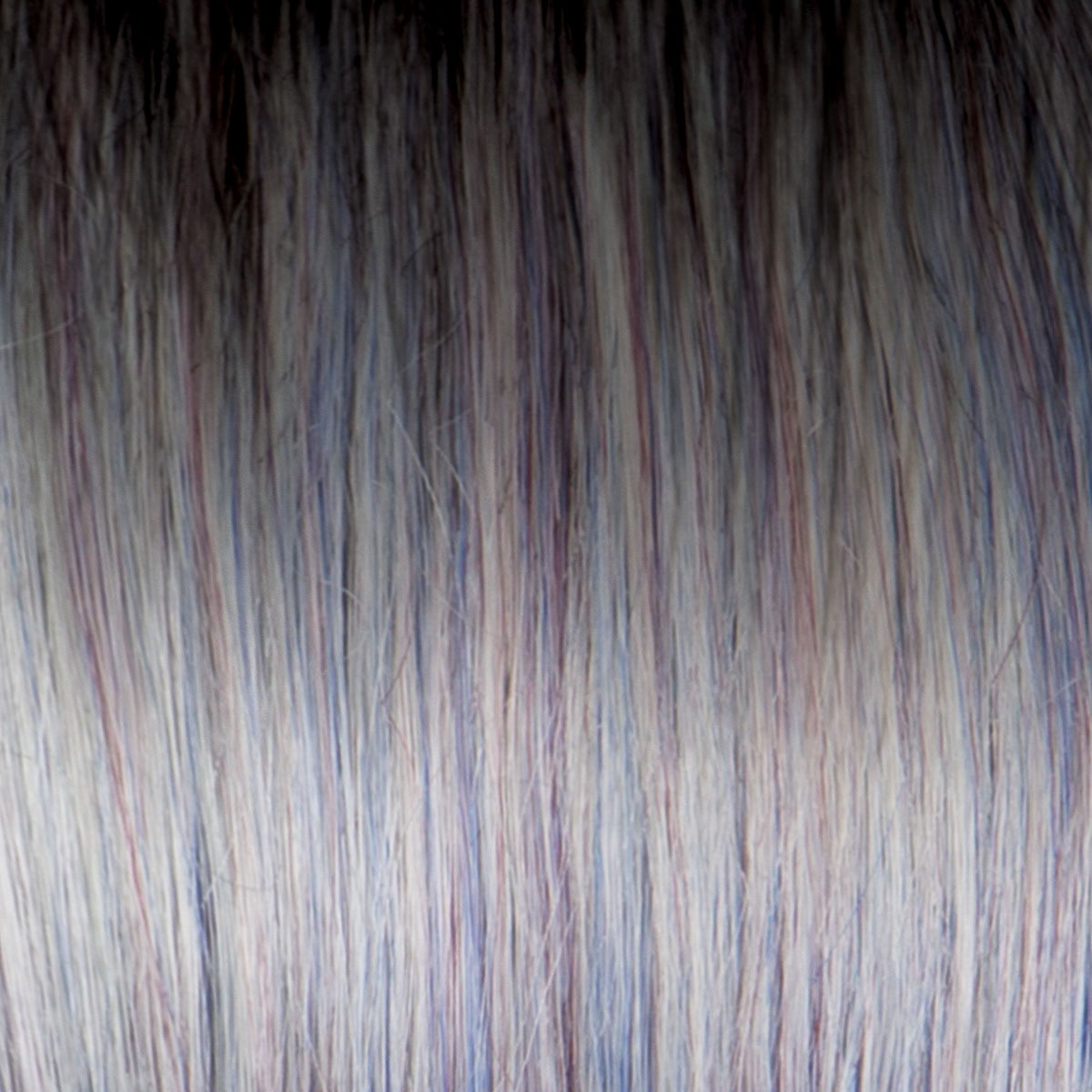 GF39/61SS Shaded Blue Violet