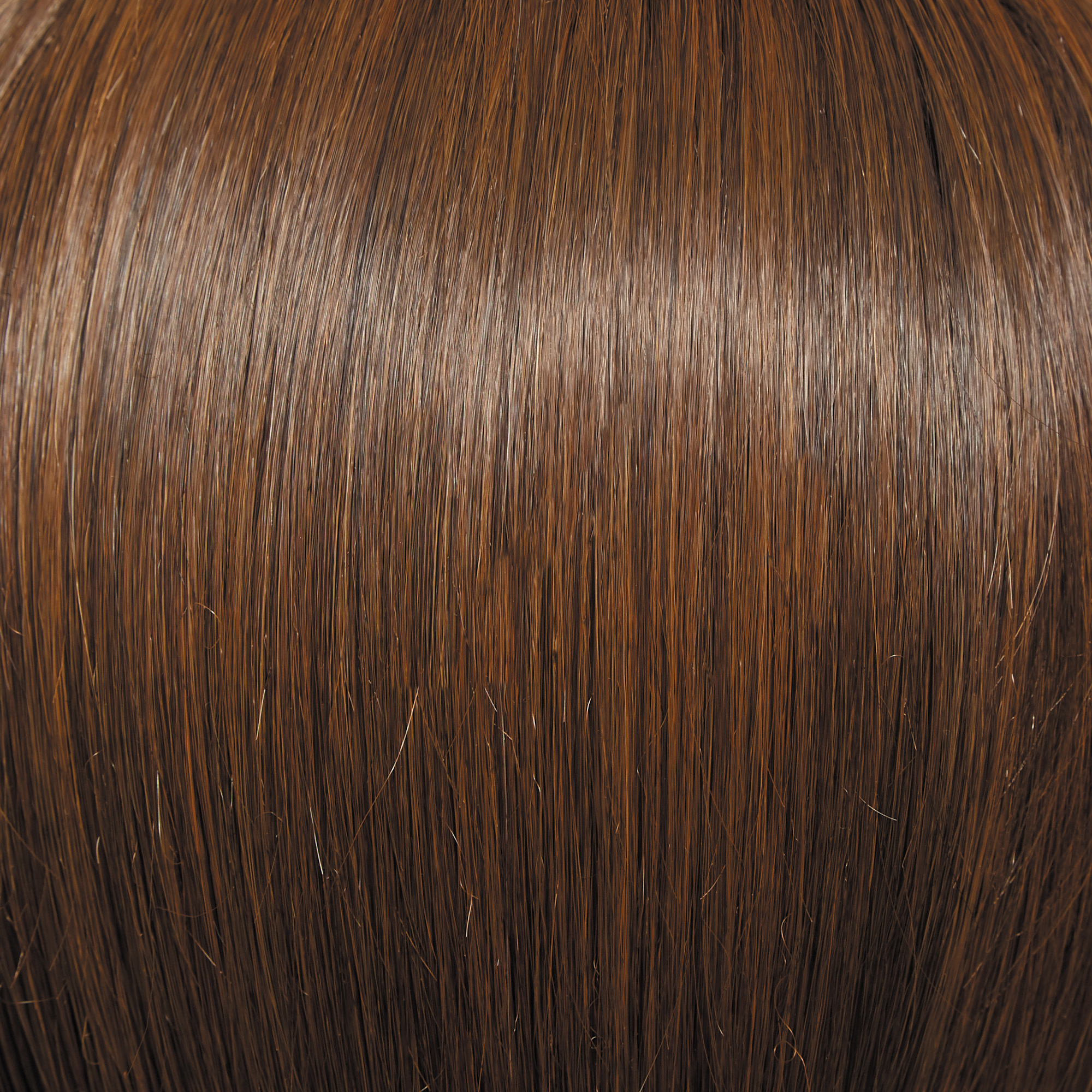 GF6/8 Dark Chocolate