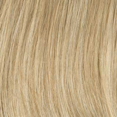 Sandy Blonde GL14/22