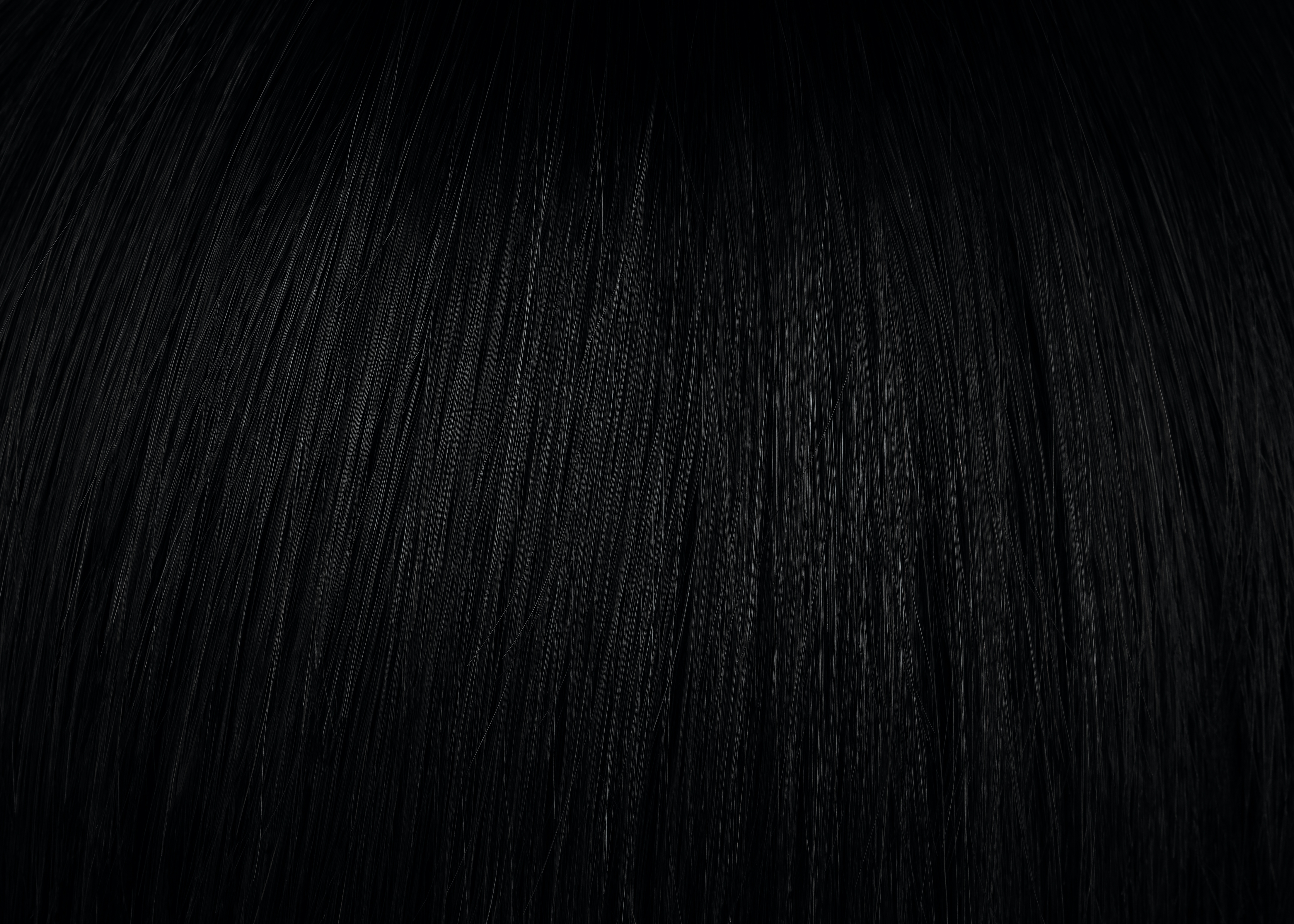 Black R1