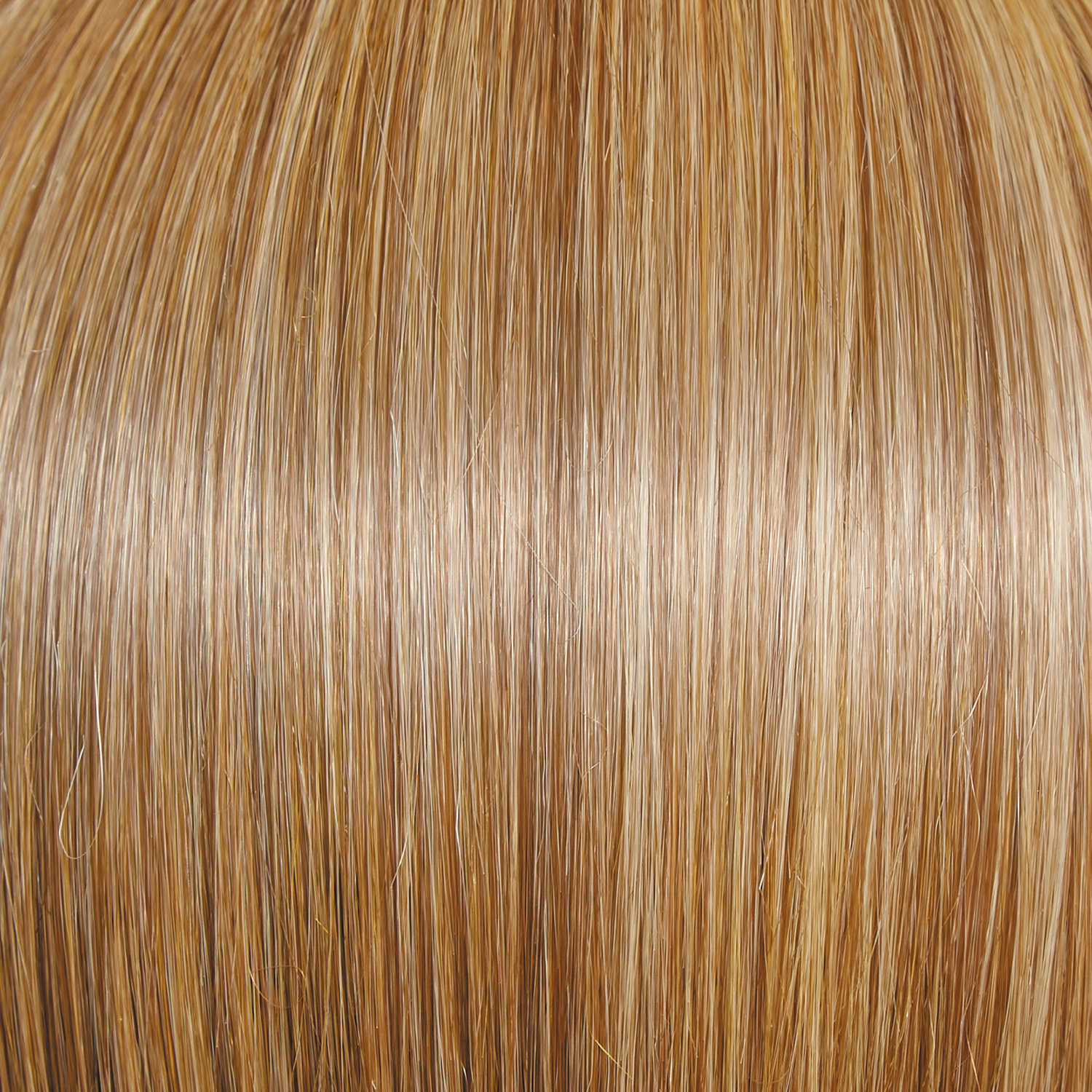 Golden Pecan R13/88