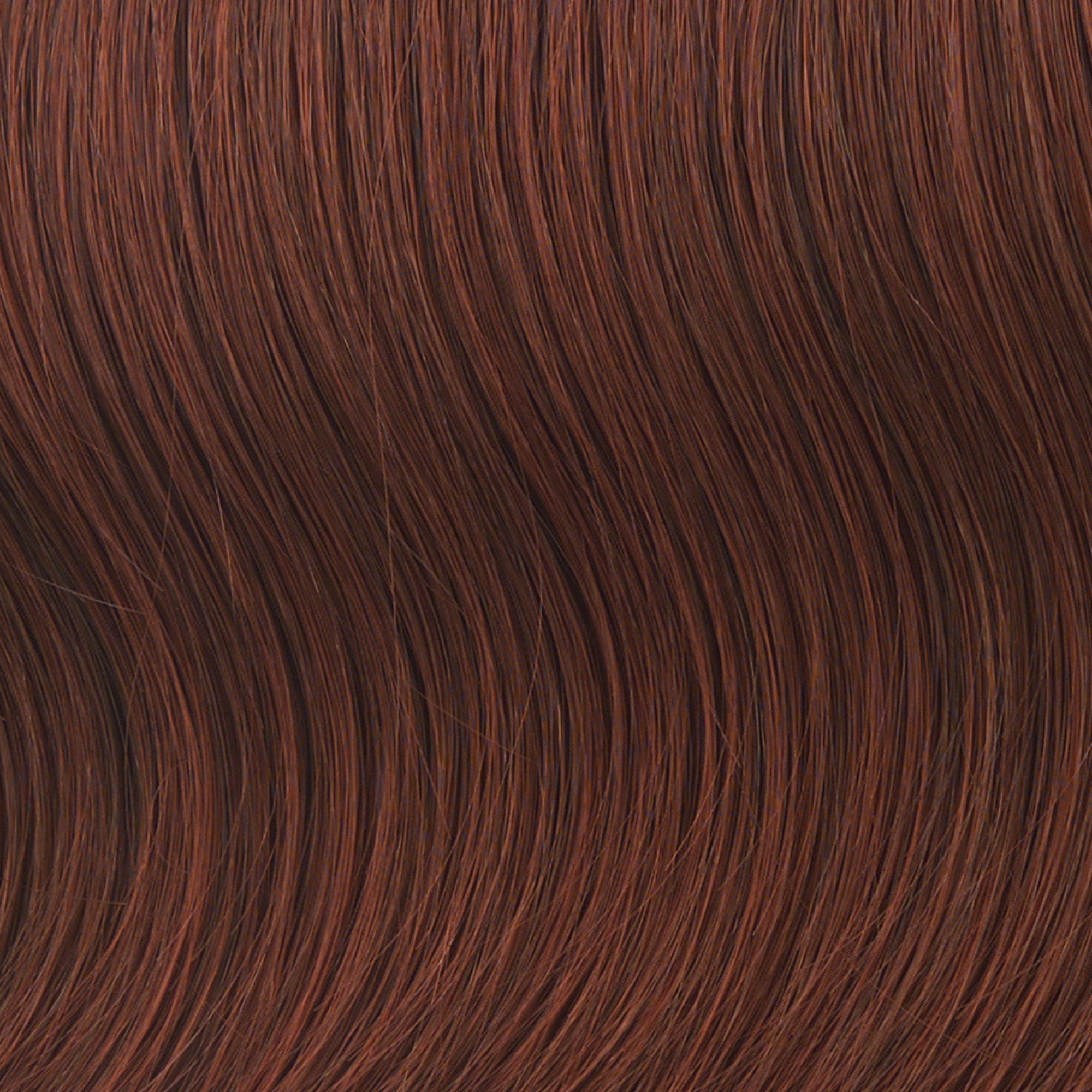 Dark Copper R130