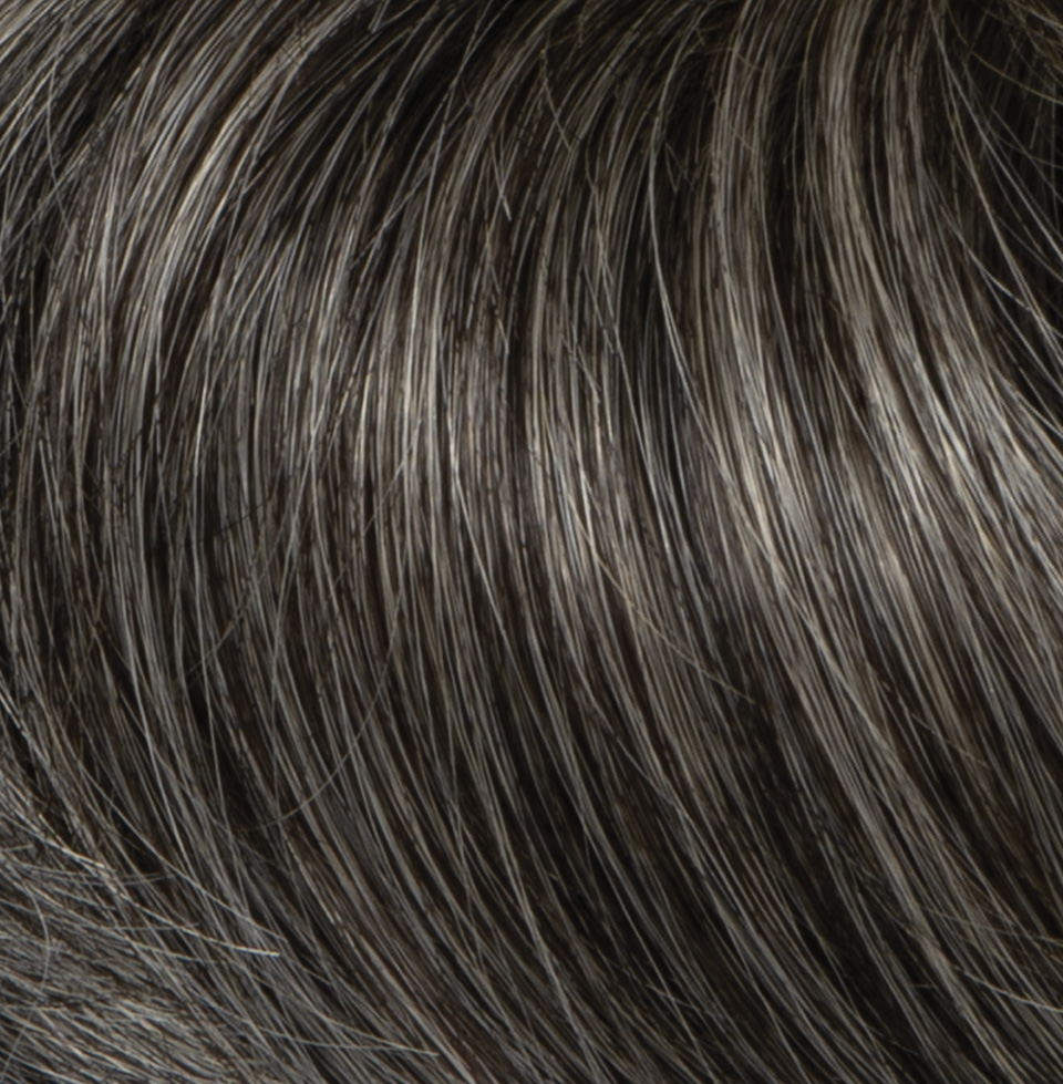 R44 Steel Grey