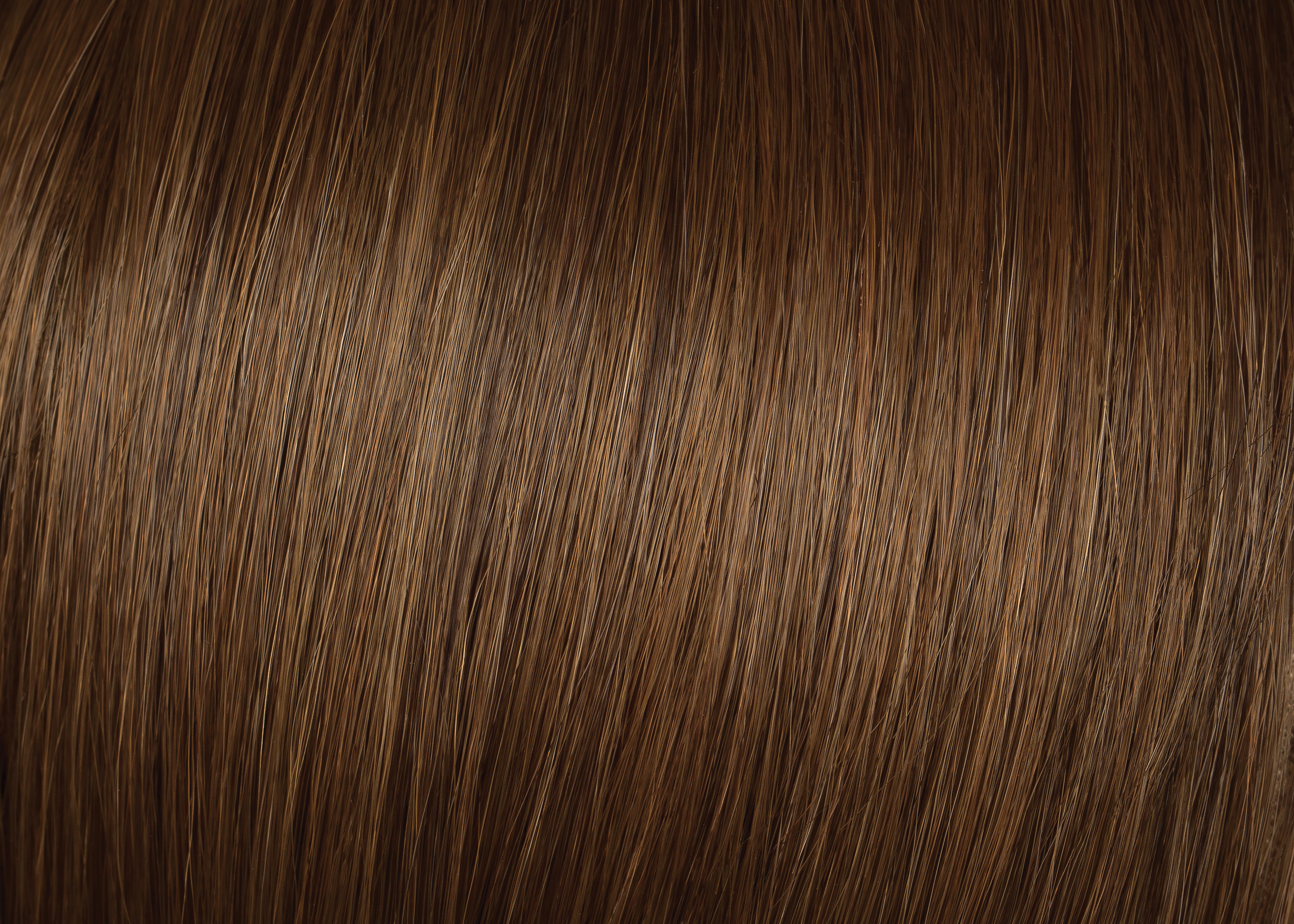 Ginger Brown R830