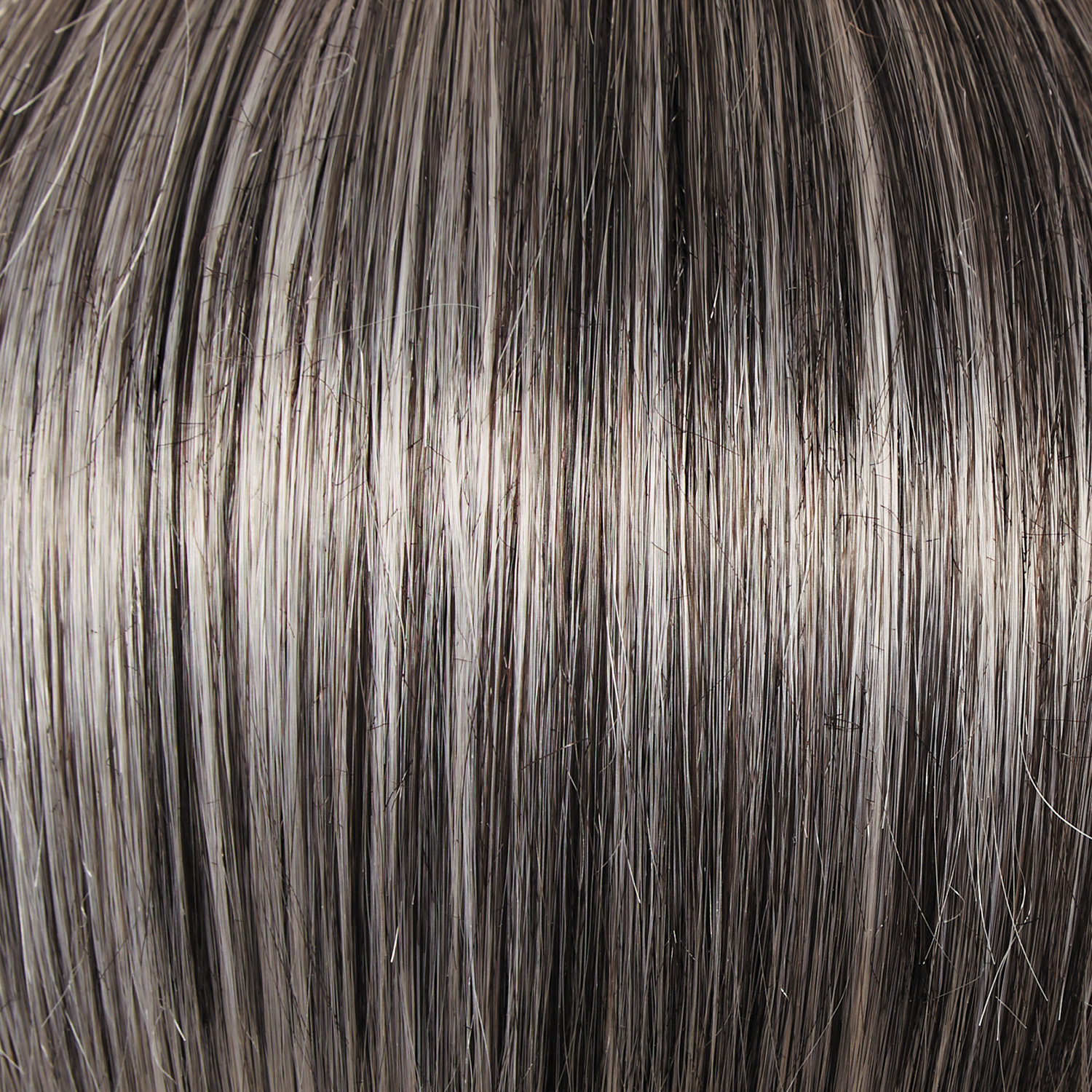 Sugared Licorice SS44/60