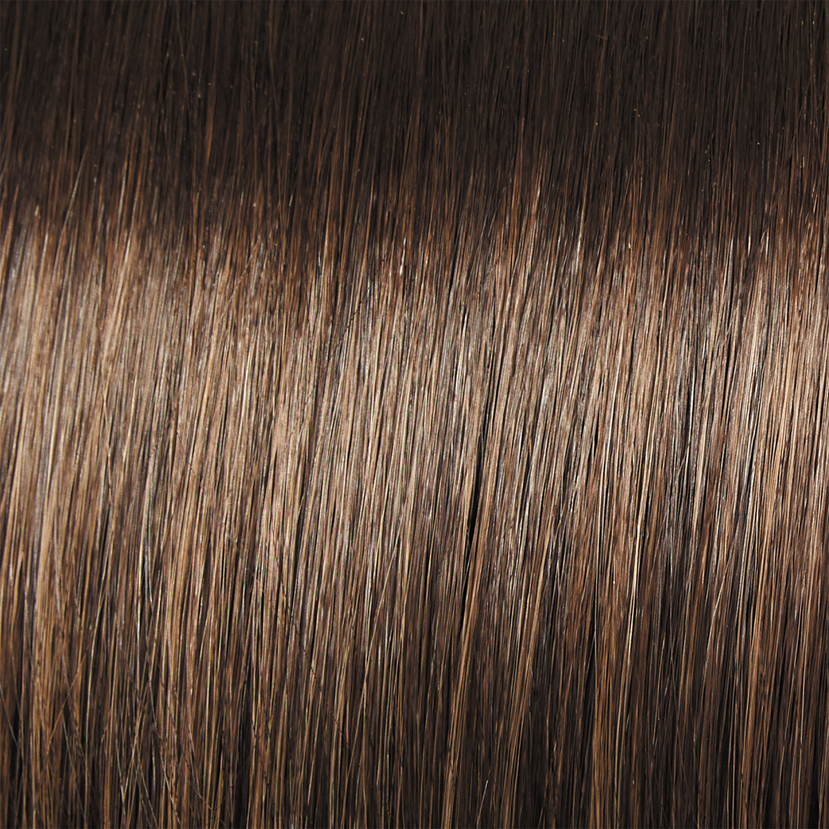Shaded Iced Mocha SS8/12