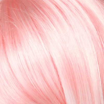 Pastel Pink KAF1
