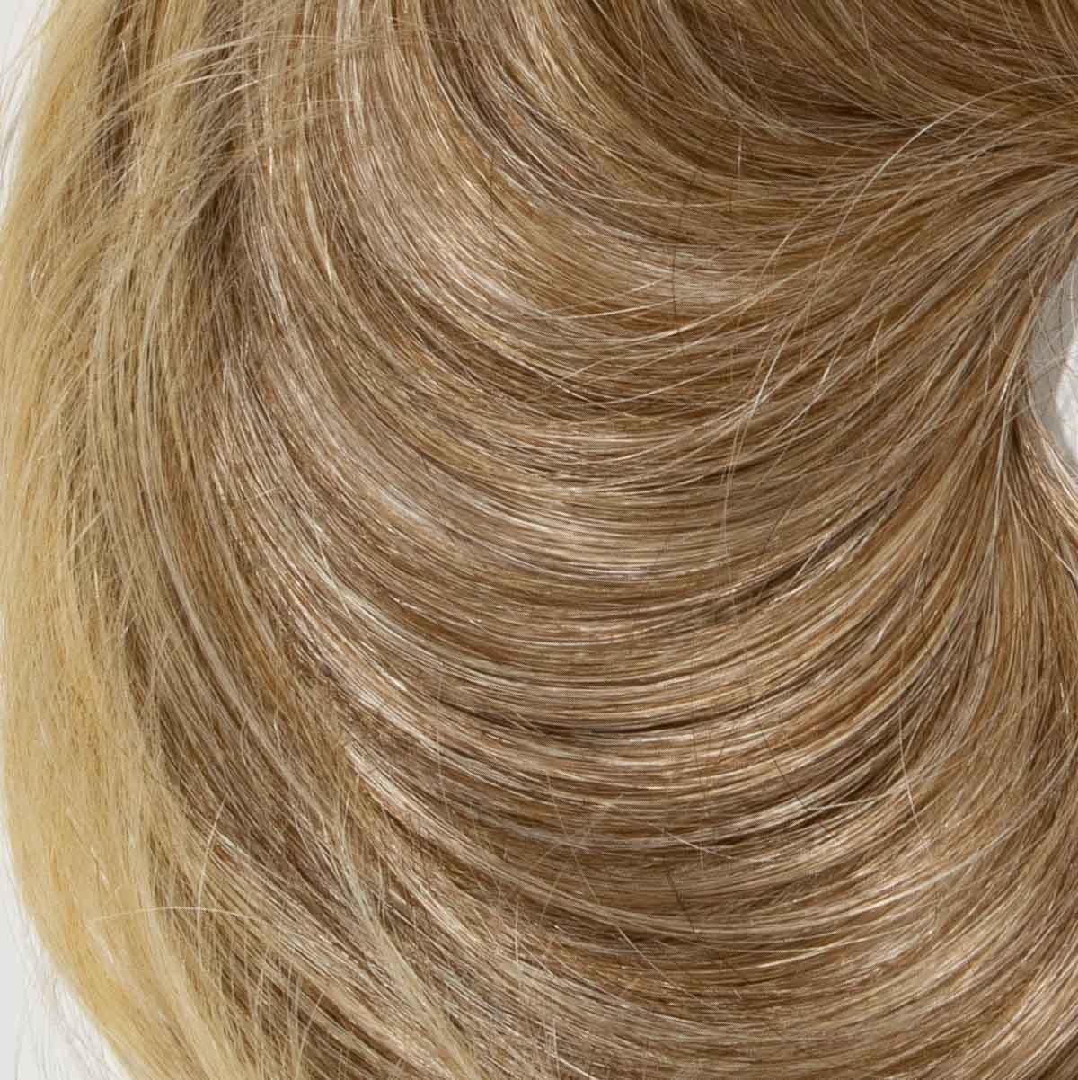 Light Choc/Candy Blonde  LC/CB