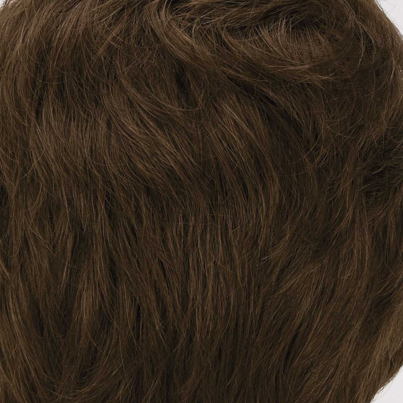 Cappuccino CAP /TC