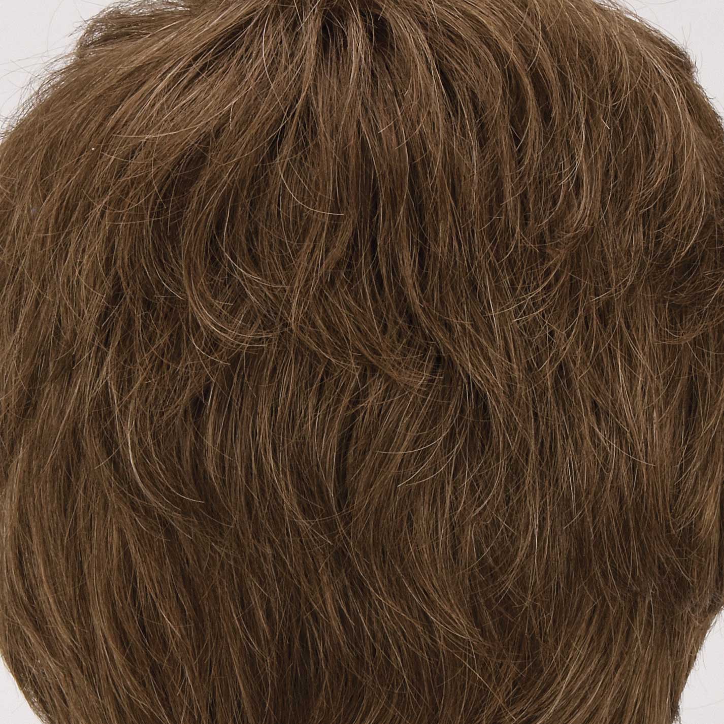 8/12A (Medium Gold Brown with Light Golden Brown Highlights) 