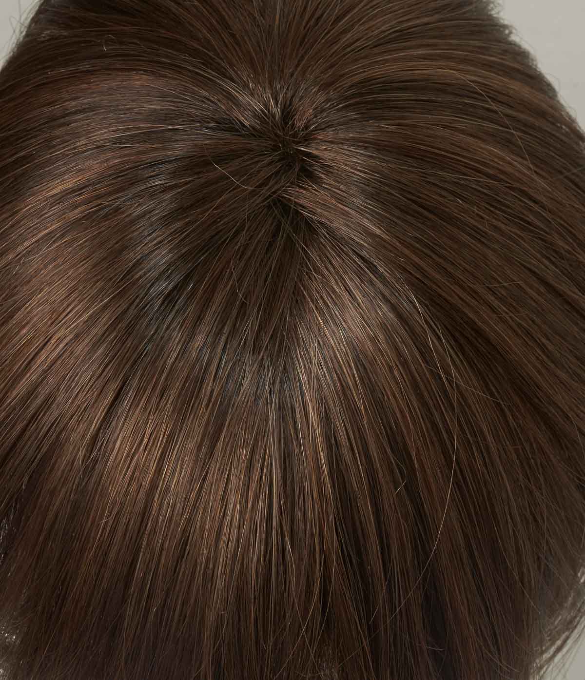 Walnut (JR10)