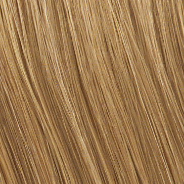 Honey Blonde R16