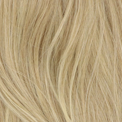 Sandy Blonde R21