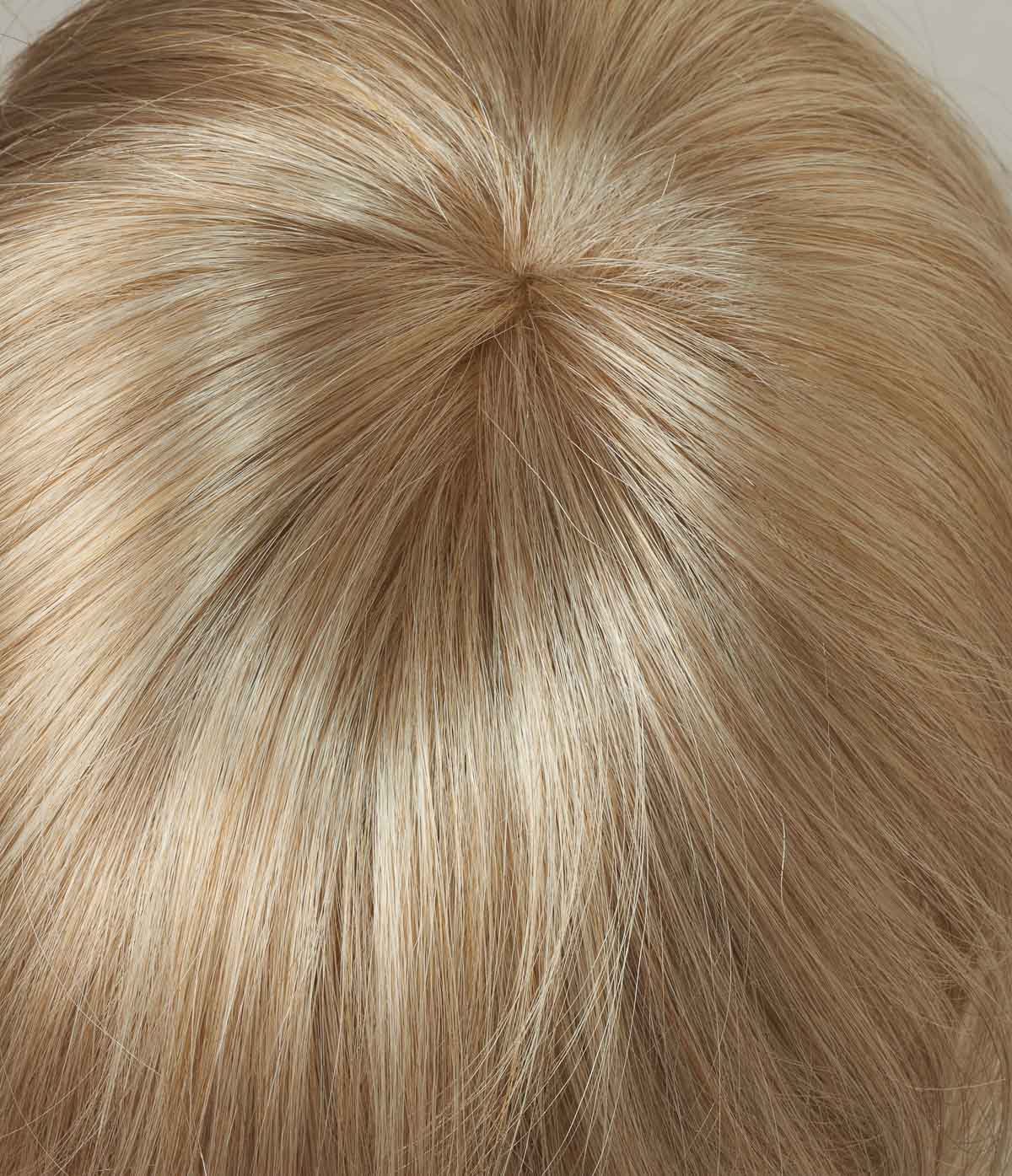 JR21 Sandy Blonde