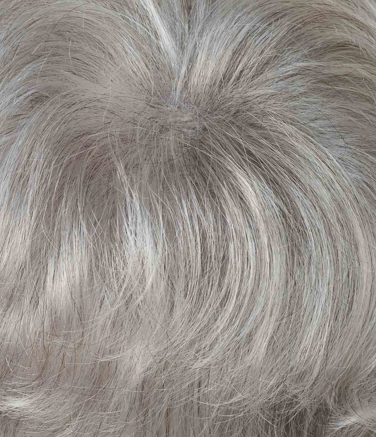 R56/60 Silver Mist