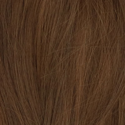 Ginger Brown R830