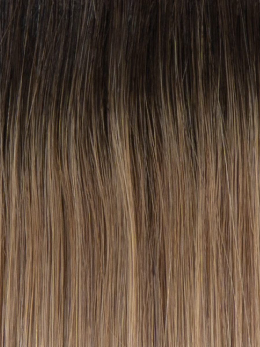 RH10/20SS Shaded Butter Walnut