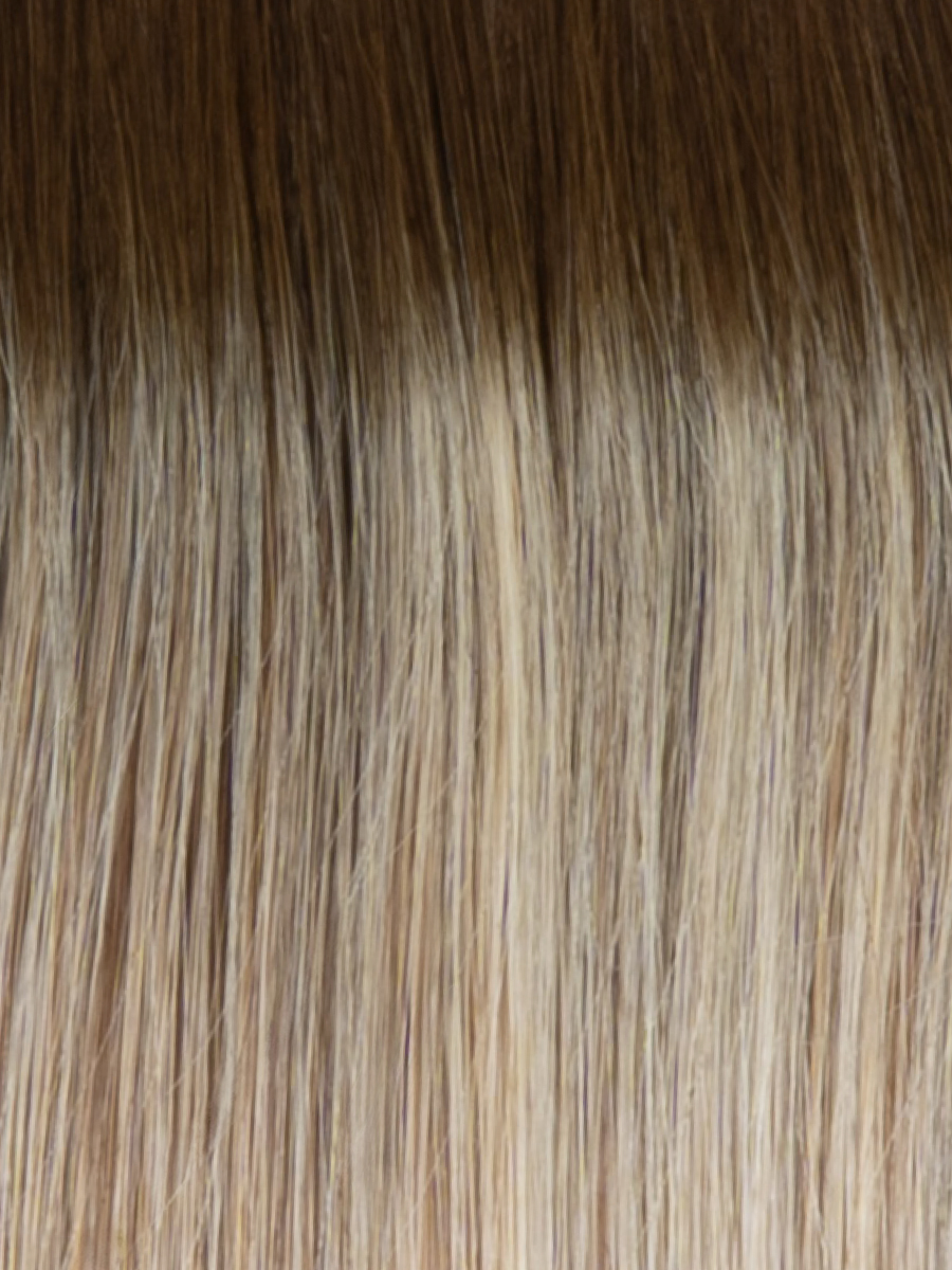 RH13/25SS Shaded Praline
