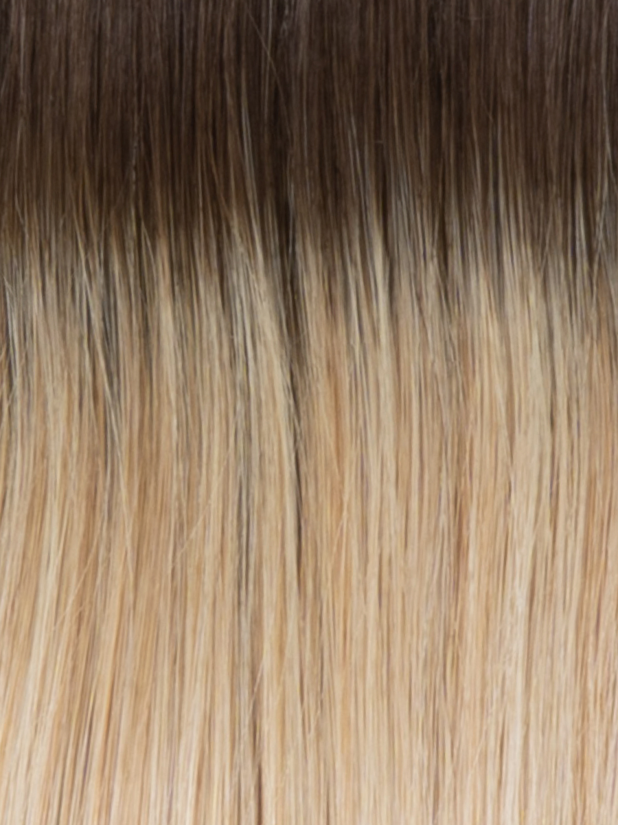 RH14/25SS Shaded Honey Ginger