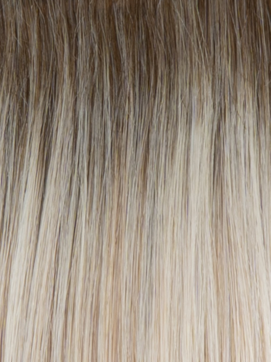 RH19/23SS Shaded Biscuit