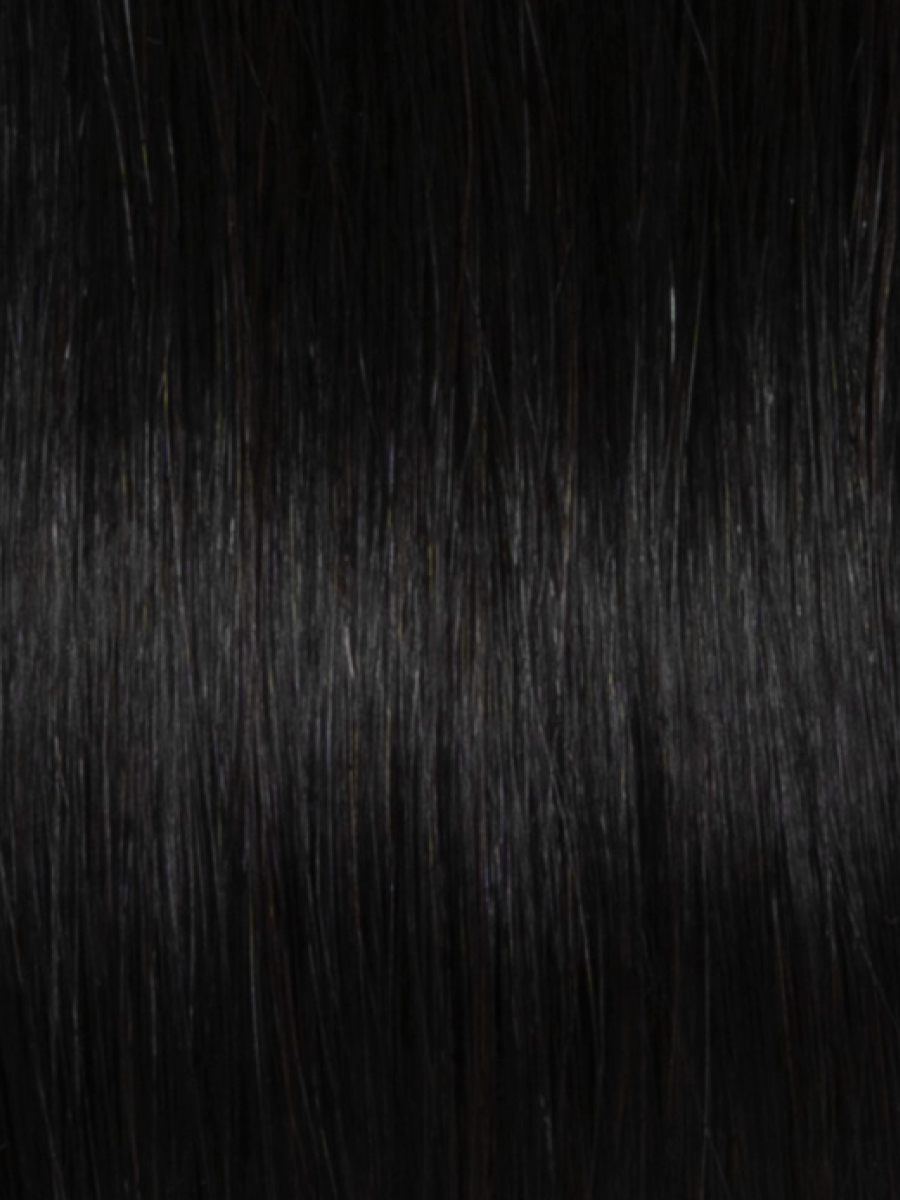 RH2 Ebony